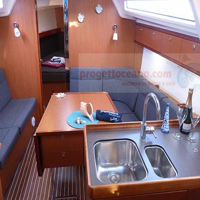  yacht charter bavaria cr 37