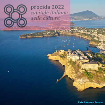 Bavaria Cr 41 – 3 cab – <span style="color: #ff0000;">X</span>enia